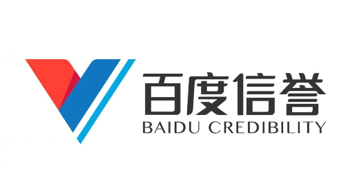 午夜精品视频一区二区三区四区|两家房企恶意逃欠税被查 最高涉及税款超亿元